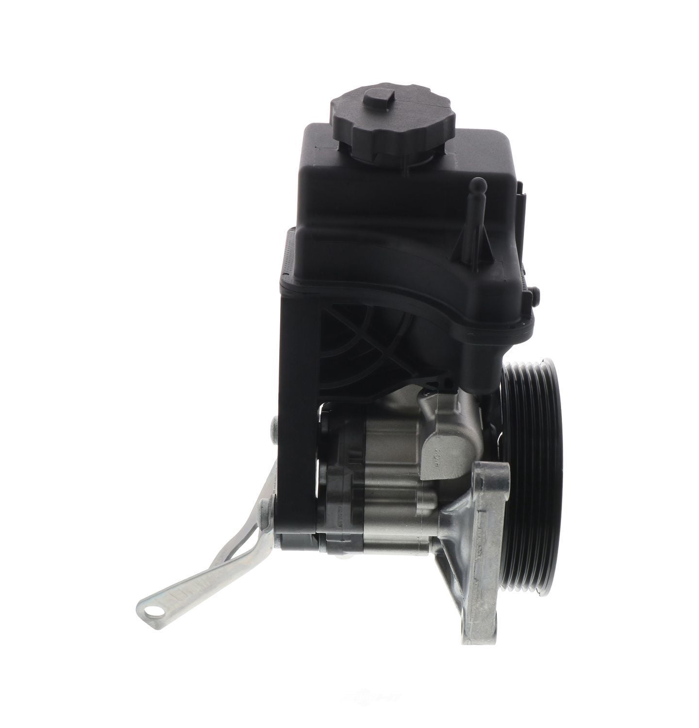 Bosch KS01001726 Reman Power Steering Pump