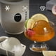 thumbnail image 5 of Máquina Para Hacer Hielo Redonda, Máquina Para Hacer Bolas De Hielo De Fácil Liberación, Conveniente Para Whisky Para Cócteles, 5 of 8
