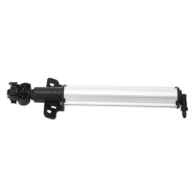 Pompe de Réservoir de Lave-Glace Durable Haute Performance Compatible avec 308 I T7 408 pour la Sécurité Automobile