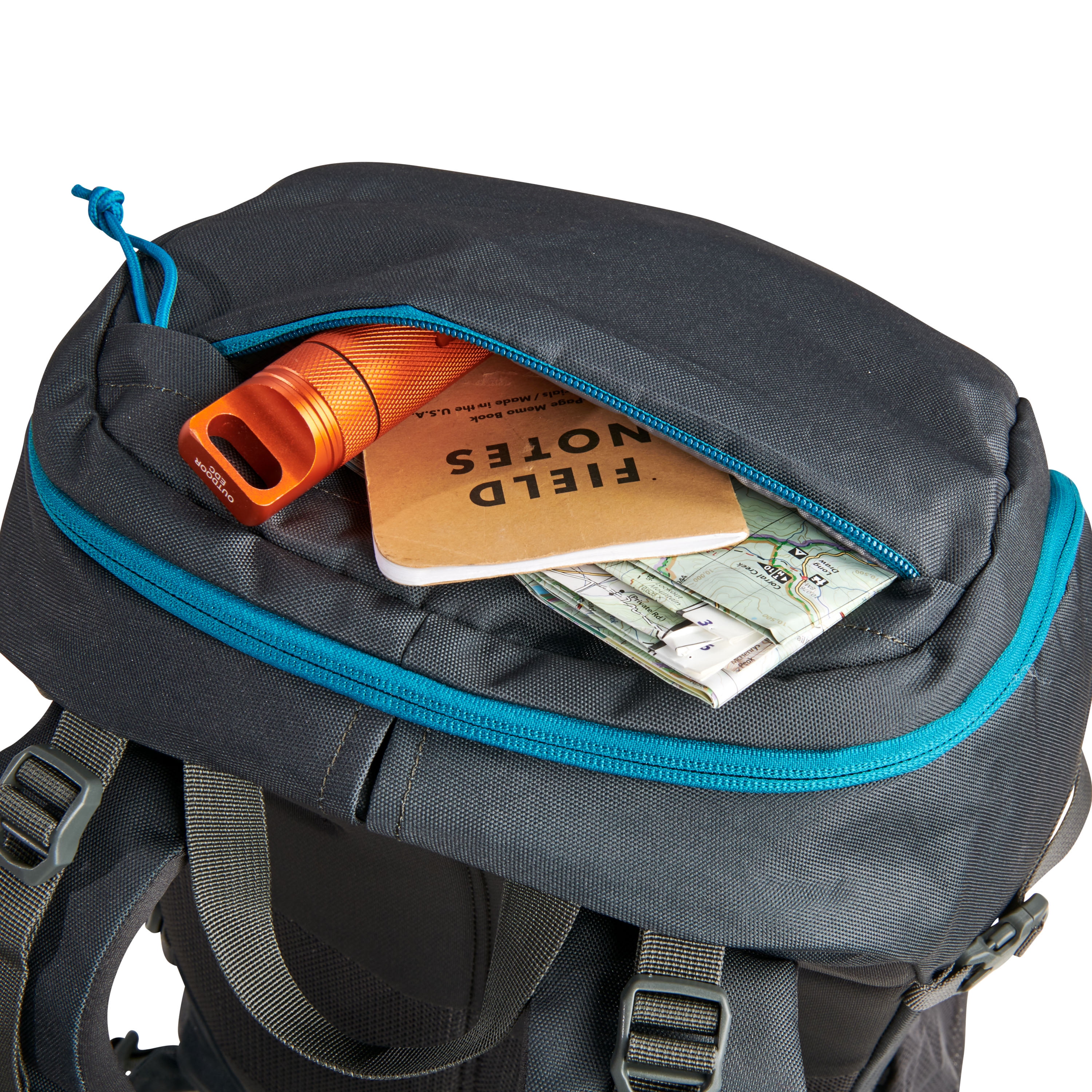 best price timbuk2 messenger bags Classic Bag, Army, X-Small : Clothing, Shoes & Jewelry Type: Net reflective hits — with ABU Garcia Handle Screw Retrieve Direction:Right Hand Wind
