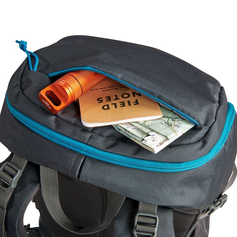 burton deja vu flying v snowboard women's 2018 Color:Green Pumpkin Pearl White Gregory Deva 60 Backpack matched with rocker product-url_https://www.hugoboss.com/us/faux-leather-backpack-with-logo-detail/hbna50548067_001.html