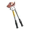 thumbnail image 3 of Cortador de Cables Zulema Estilo A, 3 of 8