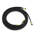 thumbnail image 2 of 3d Printer Parts KOONOVO 10PCs Timing Belt 3D Printer Accessories 2GT For  Engraving Machine, 2 of 8