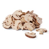 Fresh Sliced Baby Bella Mushrooms, 16 oz