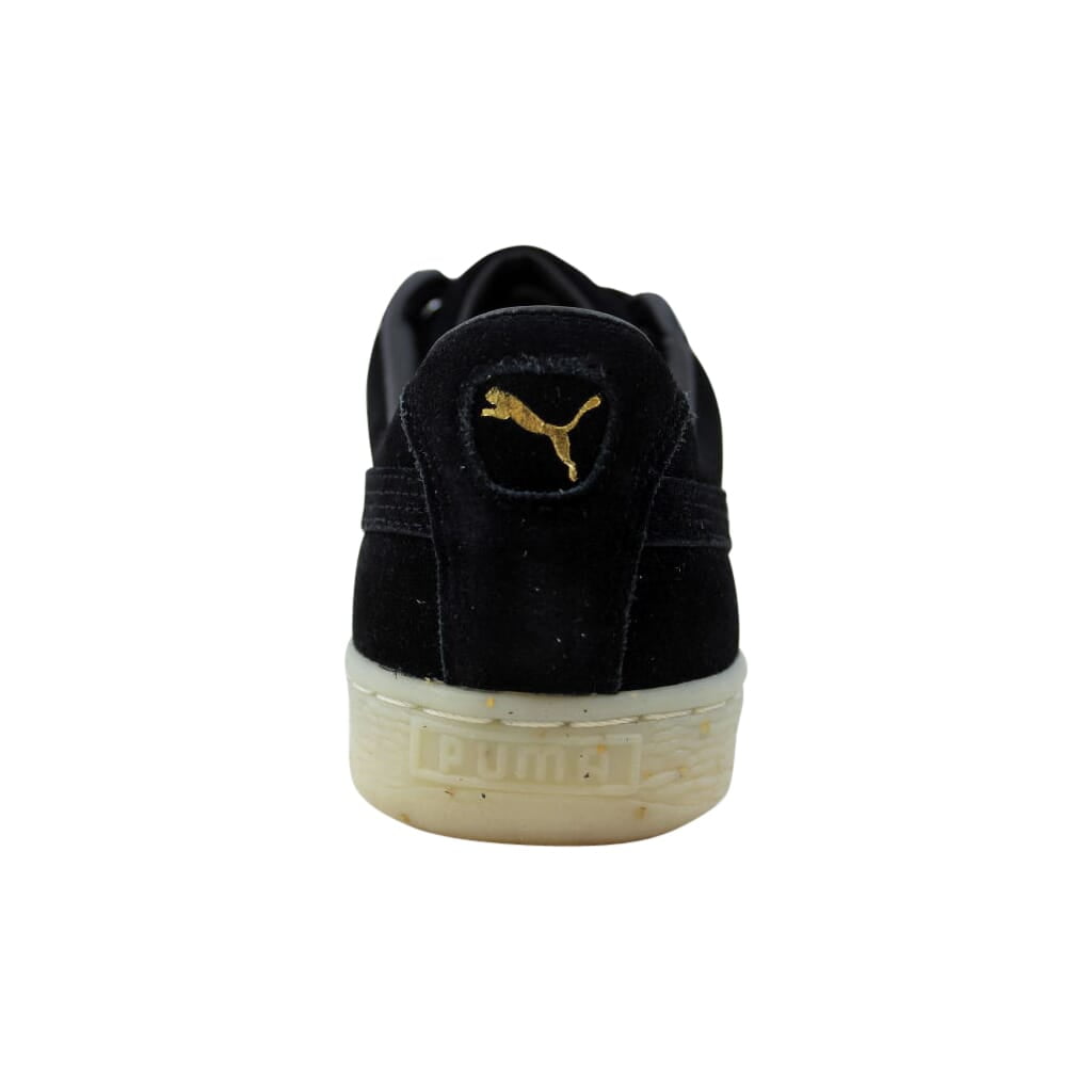 Puma heart celebrate new arrivals