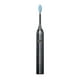 thumbnail image 4 of Cepillo de dientes eléctrico para adultos | 8 cabezales de cepillo de repuesto | 5 modos de limpieza | 42000 VPM | USB recargable | Batería de larga duración | Resistente al agua IP65 | Cerdas, 4 of 9