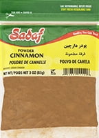 Sadaf Cinnamon Powder