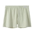 thumbnail image 1 of Ropa Interior Para Hombre, Pantalones De Pijama Anchos Y Transpirables Para El Hogar, Ropa Interior, 1 of 2