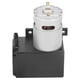thumbnail image 1 of Bomba de Vacío, DC12V 12W Mini, Bombas de Vacío Bombas de Laboratorio Accesorios Bomba de Vacío Agua Aire Gas Bomba de Vacío 81KPa Flujo Bomba de Vacío sin Aceite Anggrek Otros, 1 of 9