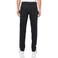 thumbnail image 1 of Jogger de felpa con logo GAP para hombre Essex Green XXL, 1 of 3