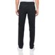 thumbnail image 1 of Jogger de felpa con logo GAP para hombre Essex Green XXL, 1 of 3