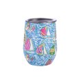 thumbnail image 2 of Insulated Tumbler Stainless Steel Portable Vacuum Tumbler Travel Tumbler, 2 of 6