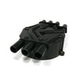 thumbnail image 5 of The ROP Shop Distributor Cap & Rotor Kit for Volvo Penta 225 HP 4.3GXi-225-R, 4.3GXiE-225-R, 5 of 9