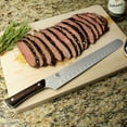thumbnail image 6 of Kanso H.G. Brisket 12" w/ Saya, 6 of 11