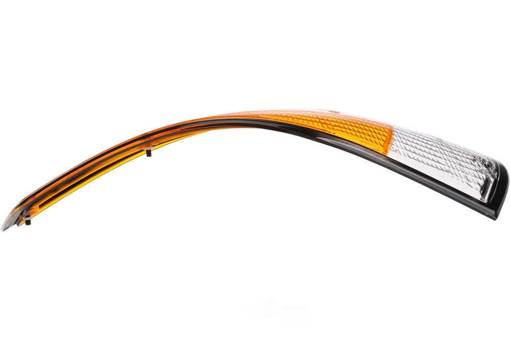 URO Parts 91163194300 Turn Signal Light Lens