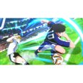 thumbnail image 4 of Capitan Tsubasa: Rise of New Champions PS4 Playstation 4, 4 of 4