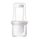 thumbnail image 2 of Inteprter 1 Uds. Botella de aceite de silicona portátil con cepillo cepillos de aceite para parrilla aceite líquido pastelería cocina hornear Herramientas y accesorios para hornear No.01 Inteprter HA004346-01, 2 of 6