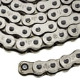 thumbnail image 3 of Niche 525 Drive Chain 118 Links O-Ring With Master Link for Motorcycle 519-CDC2311H, 3 of 7