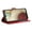 Red, variant on Case for FOXDOCK Sony Xperia 1 IV Wallet Case – Premium Leather, 3 Card Slots, Shockproof Protection