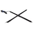 thumbnail image 1 of Tail Gate Lift, Professional Rear Door Assist, Simple And Efficient Electric Tail Gate Lift, For Car X3 2016-2020, 1 of 8