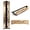 Mountains, variant on Balance Trainer for Adults - Slackboard Standing Desk Balance Board and Home Workout Equipment, Balancing Trainer for Yoga, Strength, Coordination, Concentration