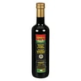 thumbnail image 1 of Unico Balsamic Vinegar of Modena PGI, 1 of 3