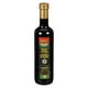 Unico Vinaigre Balsamique de Modene IGP Unico Vinaigre Balsamique de Modene IGP 500ml – image 1 sur 3