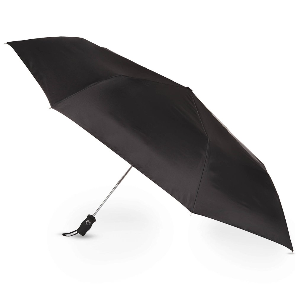 The Indestructible Umbrella The Indestructible Umbrella Folding Model