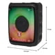 thumbnail image 5 of Bafle Portátil Bluetooth Kaiser KSW-7003 3 pulgadas Luz LED, 5 of 5