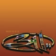 thumbnail image 5 of Music (2LP/Gatefold) & 311 (2LP/180G/Gatefold) & From Chaos (150G) & Greatest Hits 93-03 (2LP/150G/Dl Card), 5 of 5