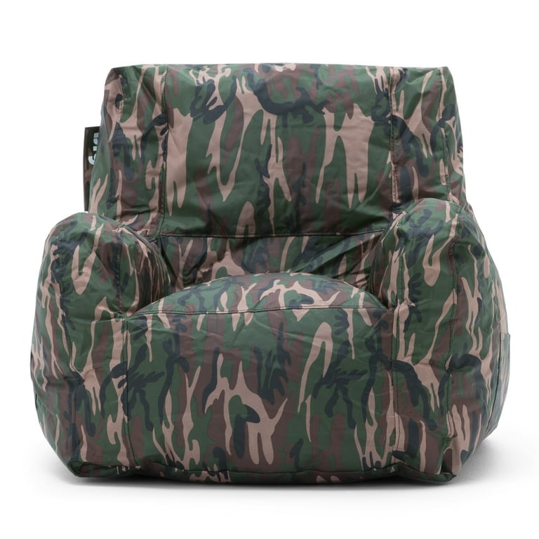 Big joe duo chair sale