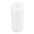 thumbnail image 1 of Shisuyan Moule en Silicone 1 Pce 2.28x2.28x4.64 Po, 1 of 8