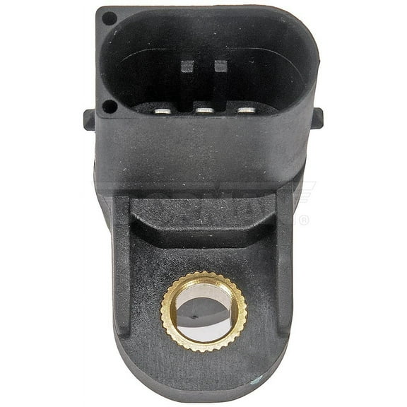 Dorman 907702 Magnetic Camshaft Position Sensor