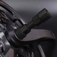 thumbnail image 5 of Multi-functional Bike Crank Remover Bike Crank Puller Bike Crankset Crank Arm Puller Compact Crank Puller Tool, 5 of 8