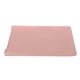 thumbnail image 1 of Mangas de laptop, Bolsas para Computadora Portátil Resistentes A Rasguiones de Tamamo Pequeño Para Pro, 1 of 7