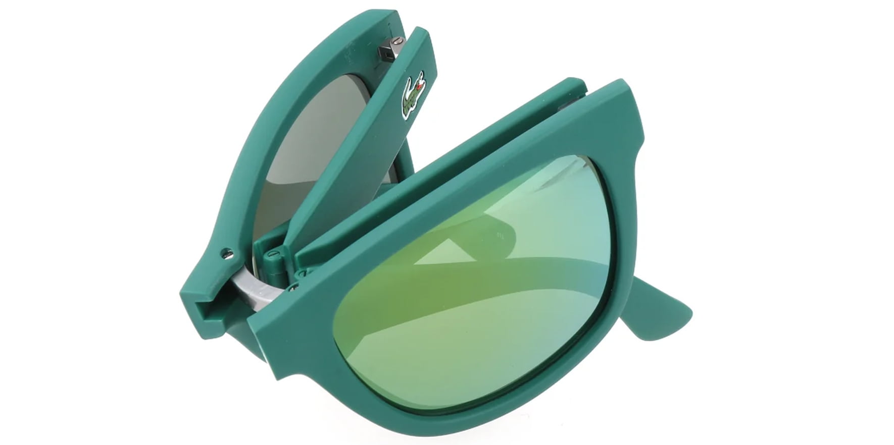 0c461dc1-6e79-4115-b23c-