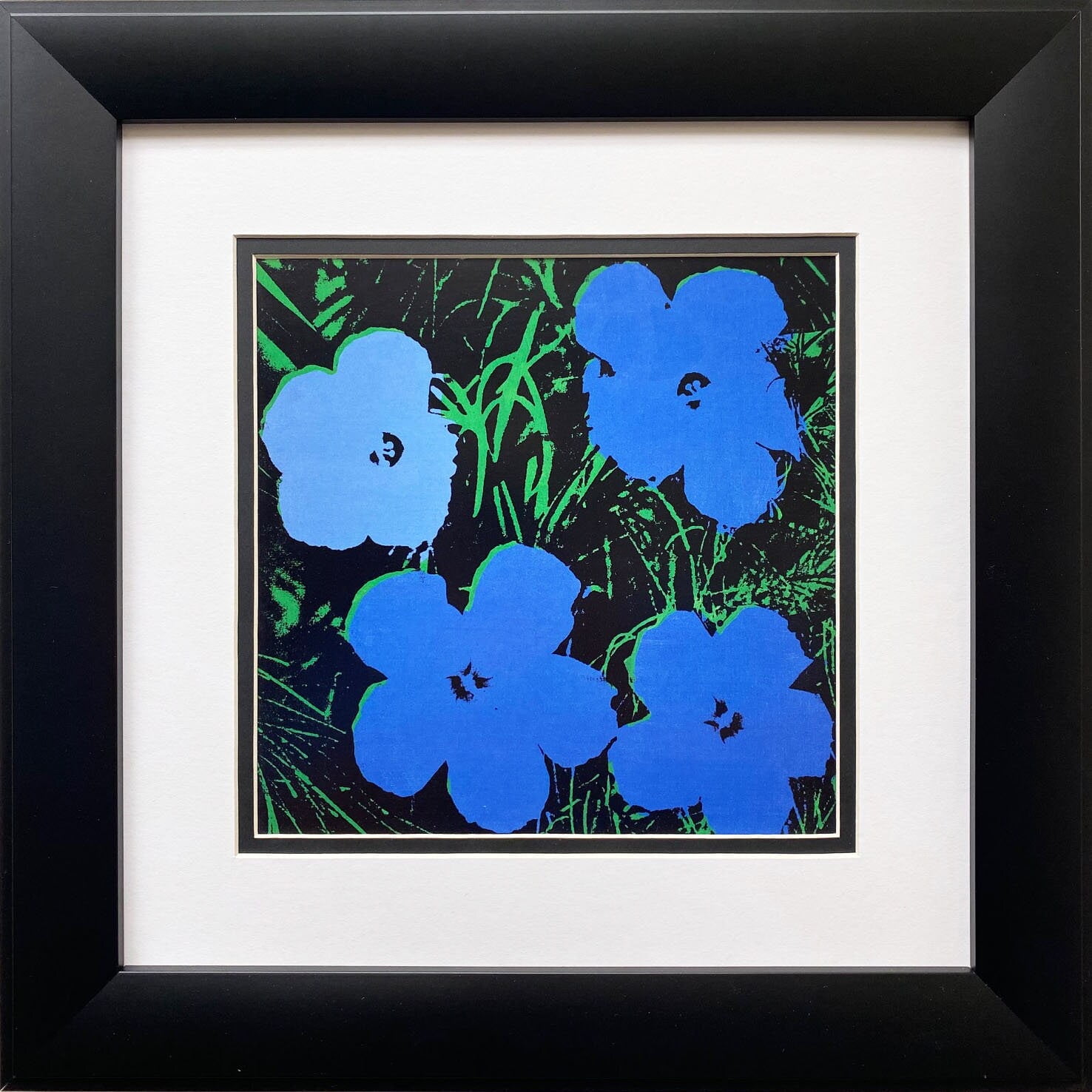Andy Warhol 