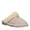 Pink Caviar, variant on BEARPAW Women’s Loki Exotic Black Size 7 | Women’s Slippers | Women’s Shoes | Comfortable & Light-Weight Women's Black II Loki Exotic Slippers