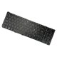 thumbnail image 3 of Teclados de repuesto para portátiles Reemplazo FR Retroiluminado Accesorios de Informática Durable para M5-581 M5-581G, Negro Magideal Teclados de repuesto para portátiles, 3 of 7
