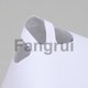 thumbnail image 4 of For Mesh Filter Paper Paint Strainers For Oil Paint 100pcs Quantity, 4 of 5