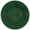 Green, variant on TerraX 14” Plastic Gold Pan with Ridges, Made in USA – Gold Panning Tool for Prospecting (Green)