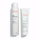 thumbnail image 1 of Hidratante para la piel Avene Thermal Water 300 ml y crema de cicalfato 100 ml, 1 of 4