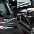 thumbnail image 4 of Car Sun Shade Protector Parasol, 4 of 8