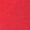 BDQ-959, variant on Mixed Animal Print Seamless Pattern Sleeveless Dress Loose Women's Dress Dresses Luxury Evening Dresses