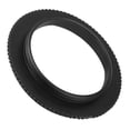 thumbnail image 2 of SCT To M42 Adapter, Flexible Stable Performance SCT Male To M42/T2 Male Thread Adapter Lightweight Astronomical  For Astronomical Telescope, 2 of 8