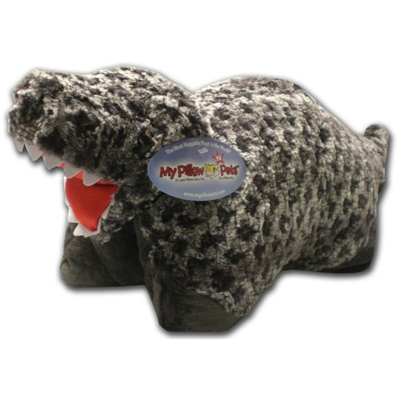 My Pillow Pets T-Rex Large 18"