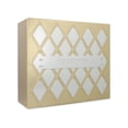 thumbnail image 3 of Set Phantom Parfum 3Pzs, 3 of 3