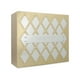 thumbnail image 3 of Set Phantom Parfum 3Pzs, 3 of 3