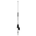 thumbnail image 2 of Shakespeare 4354 AM/FM 2' Black Whip Antenna, 2 of 2