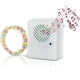 thumbnail image 1 of Accesorios Activados Por Voz Altavoz Música Con Sensor Navideño Duradero para Navidad, 1 of 9
